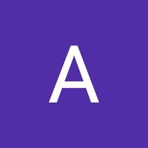 Meet your Posher, Auneca